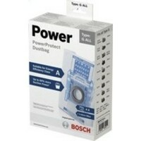 BOSCH BBZ123GALL