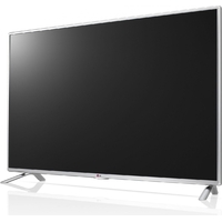 LG 32LB570B