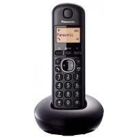 PANASONIC KX-TGB210