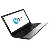 HP 350 G1 F7Y64EAR