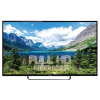 FOX 32LE370 FHD Black