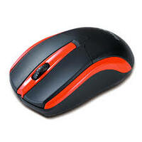 Genius NS-6005 Usb Red