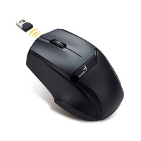 Genius NS-6010 Usb Wifi Crni