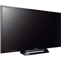 SONY KDL40R455BBAEP
