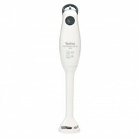 TEFAL HB 1001-Stapni