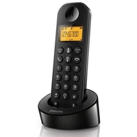 PHILIPS D1201B/53