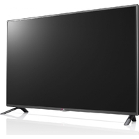LG 32LB561U T2