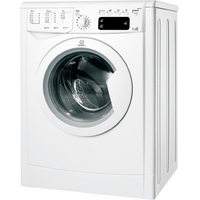 INDESIT IWDE 7125B
