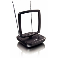 DIGITALNA TV ANTENA SDV5120/12