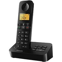PHILIPS D2151B/53