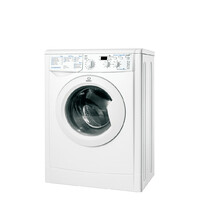 INDESIT IWSD 61251C