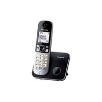 PANASONIC KX-TG6811