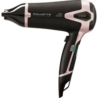 ROWENTA CV 5351