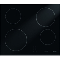 GORENJE ECT 610CSC