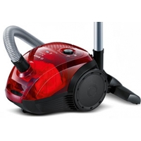 BOSCH BGL2B1108