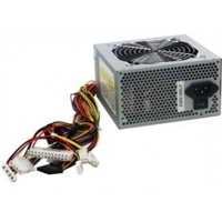 Thermal Master 500W