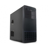 RAC07281 AMD A4-4020/4GB/500/AMD7480D 1GB