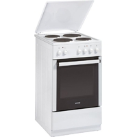 GORENJE E 55106AW