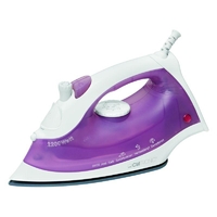 CLATRONIC DB3475