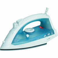 CLATRONIC DB3485