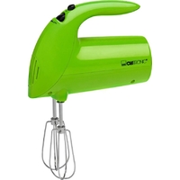 CLATRONIC HM3014, Zeleni