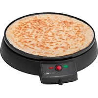 Aparat za palacinke CM3372