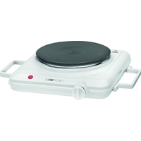 CLATRONIC EKP3582