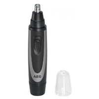 AEG NE5609, Za usi i nos