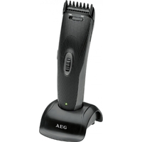 AEG HSM/R5596, Za kosu i bradu