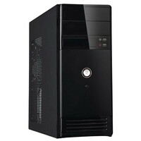 Blue PC S-MR115/FX4300