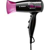 BOSCH PHD2511B