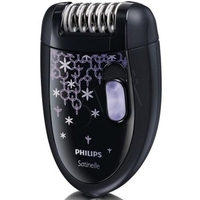 PHILIPS HP6422/01
