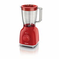 PHILIPS HR2100/50, Crveni