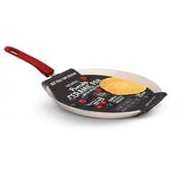 TEXELL TPC-P24 keram. za palacinke