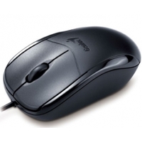 Genius NetScroll 310X Usb