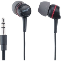 Genius GHP-200A