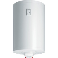 GORENJE TGR 80X-Prohrom