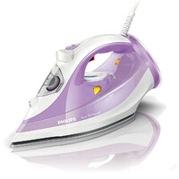 PHILIPS GC3803/30