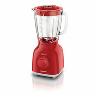 PHILIPS HR2105/50