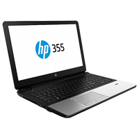 HP 355 G2 J4T00EA