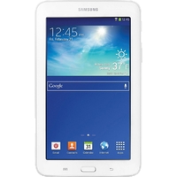 Samsung Tab3 Lite 7