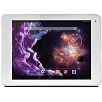 eSTAR Gemini HD White