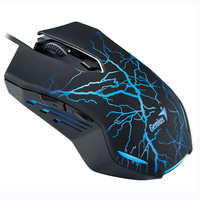 Genius X-G300 Gaming