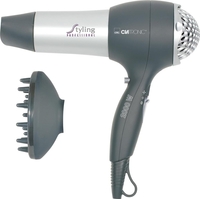CLATRONIC HTD3055, 2000W