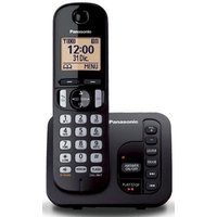 PANASONIC KX-TGC220FXB