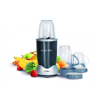 LINEA Fresh Mix, LFM-0335