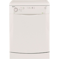 BEKO DFN 1536