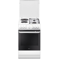 HANSA FCMW59119