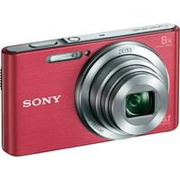 SONY DSCW830P