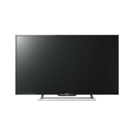 SONY KDL40R555CBAEP